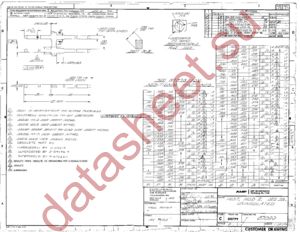 1-87022-7 datasheet  